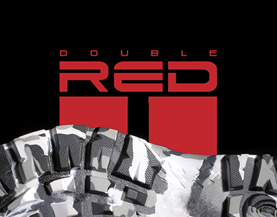 Commercial for Double Red
