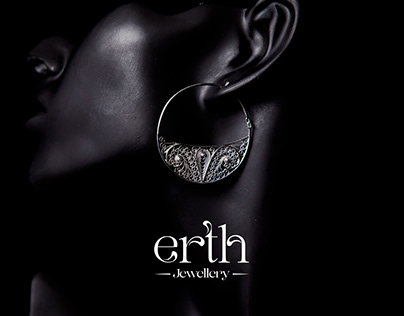 Erth Jewellery