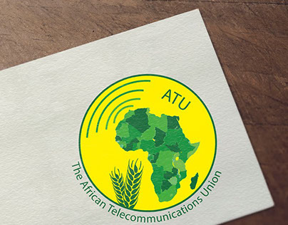 Logo ATu