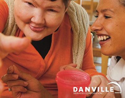 Danville Services Corp.