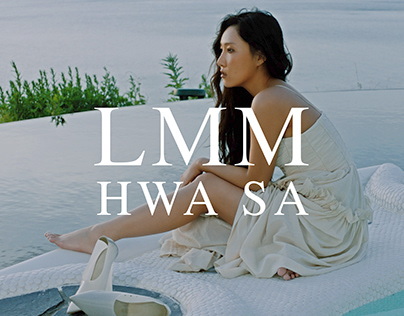 Hwa Sa - LMM