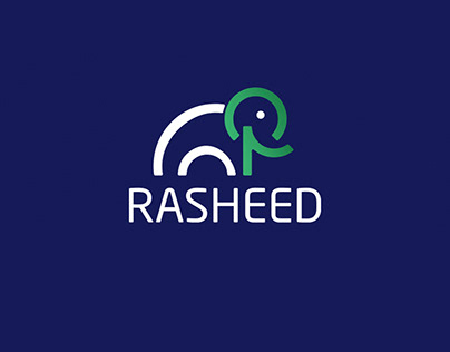 RASHEED- رشيد