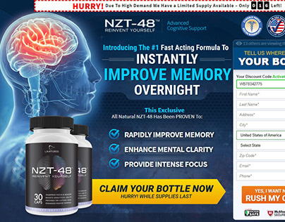 Where To Buy Brain NZT-48 Limitless Pills Fro?
