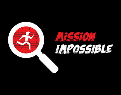 Mission Impossible - 1996 Title Sequence