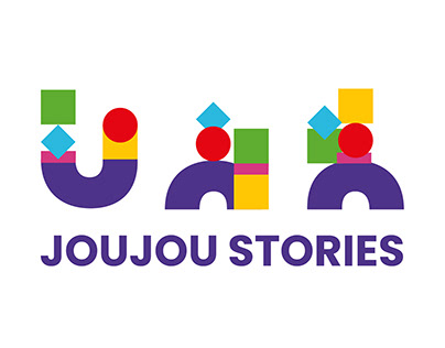 Joujou Stories