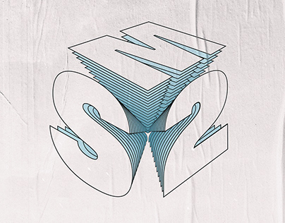 MS2 | Logotype