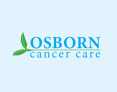 Osborn Cancer Care