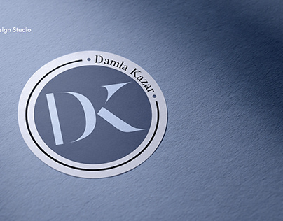 Damla Kazar Design Studio