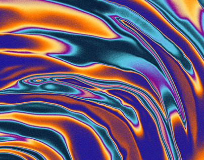 Abstract Fluidity