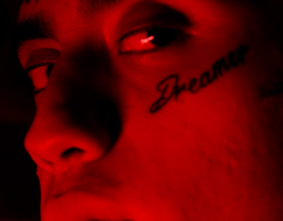 Videoclip Lil Domo "Dreamers"