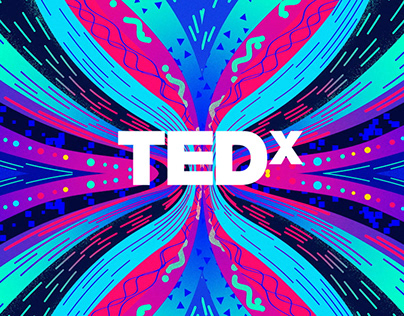 TEDx-boundaries