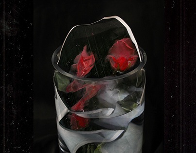 Virtual Roses COVID19