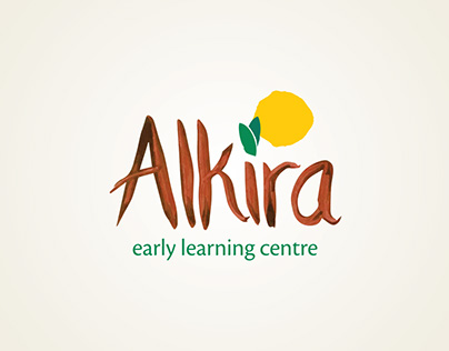 Akira Early Learning Centre