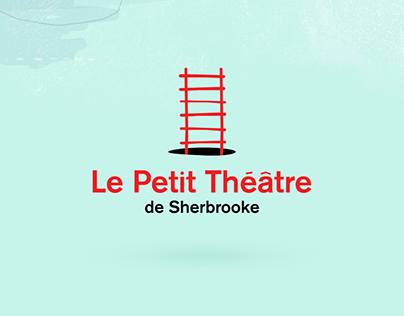 Petit Théâtre de Sherbrooke