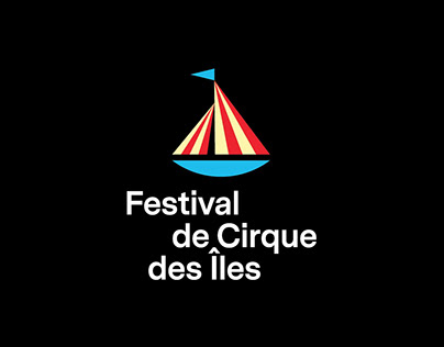 Festival de Cirque des Îles