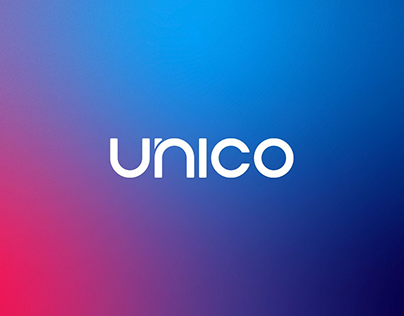 Unico - Marca 2.0