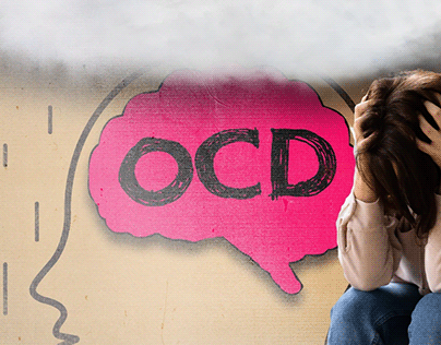 What is OCD? What are it Natural Remedies?