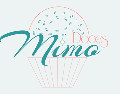 Doces Mimo