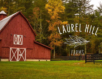 Laurel Hill Farms