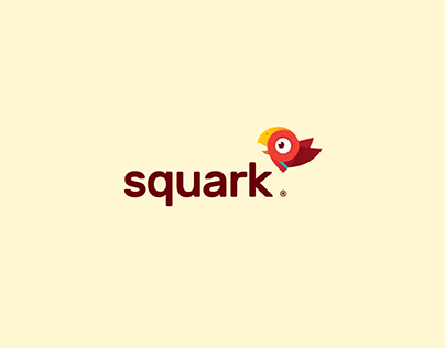 Squark