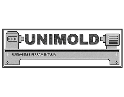 Unimold (logo)