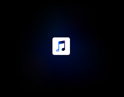 Apple Music NIGHT