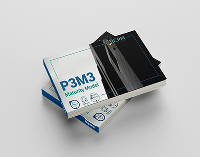 P3M3 Maturity Model
