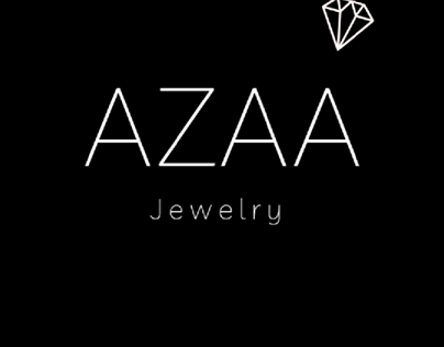 Jewelry brand