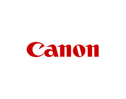 Canon Africa