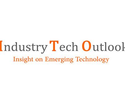 Industry Tech Outlook