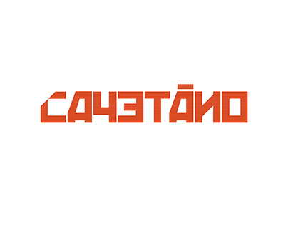 Promo Work For CAYETANO