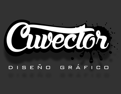 Cuvector