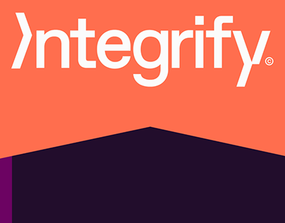 Integrify
