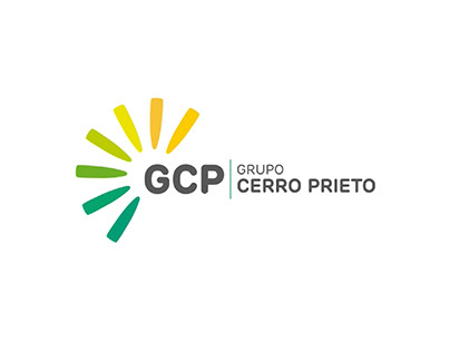 Grupo Cerro Prieto | Motion graphics