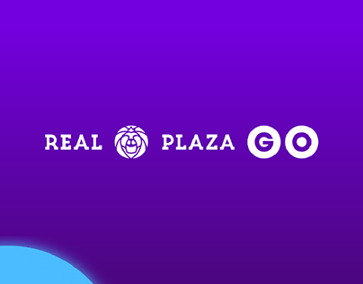 Campaña Zona Gamer - Real Plaza GO
