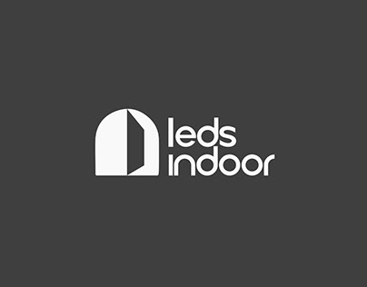 LEDs Indoor - Social Media