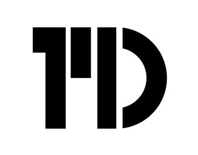 Nuevo logo WD - Dra. Marisela Díaz