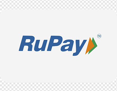 Which RuPay credit card is good for cash back