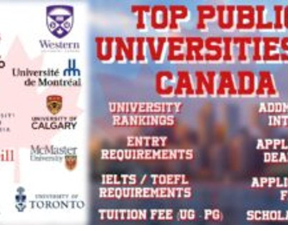 Canadian Universities with Low Tuition Fees