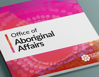 Office of Aboriginal Affairs