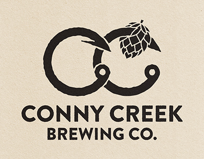 Conny Creek Brewing Co.