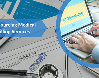 Outsource Medical Billing Companies