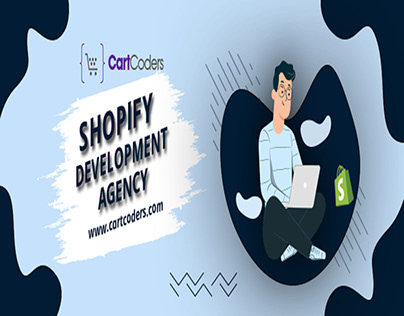 Shopify Plus Development Services Company