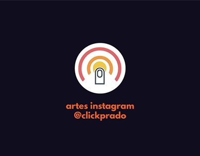 Artes @clickprado