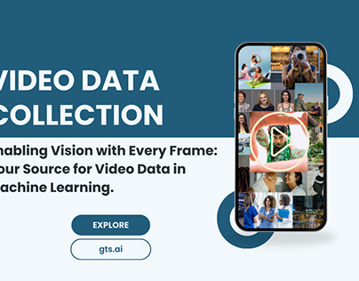 From Capture to Computation: Mastering Video Data