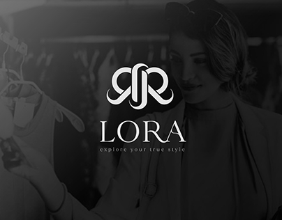 Lora Clothing Brand