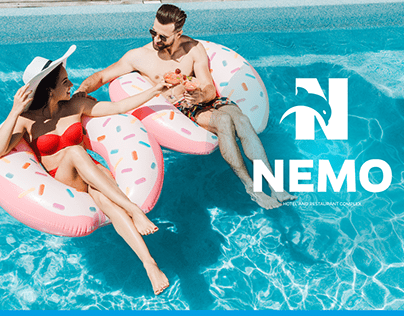 NEMO | SPA HOTEL