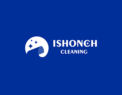 ISHONCH CLEANING