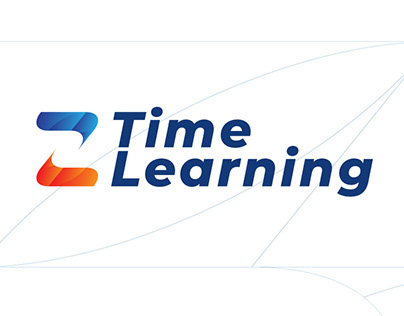 Time Learning