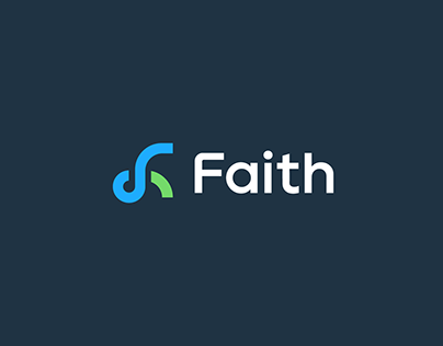 Faith Logo Branding!